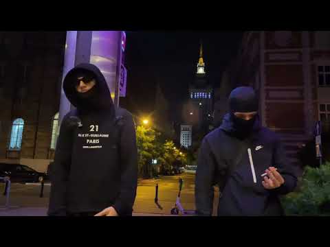 młody100 - TO JEST POMYLONE (Official Video)