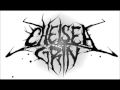 Chelsea Grin - Right Now (Korn Cover) DUBSTEP ...