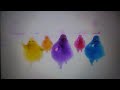 The Boohbahs Do Sideways Steps To Thomas Friends Season 14 Nick Jr UK Advert