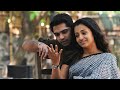 Vinnaithaandi Varuvaaya VTV Ye Maaya Chesave BGM AR Rahman Narhen Ellalan Ramanan Nathan