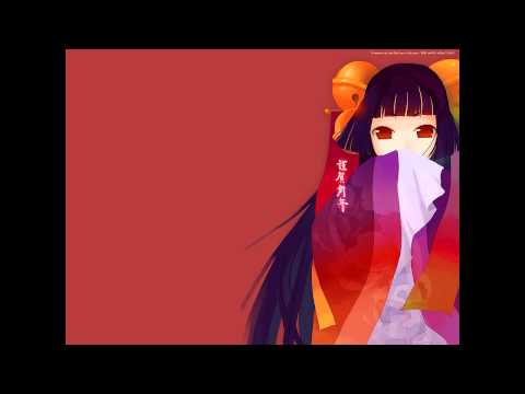 Ragnarok Online - Yetit Petit [Extended]