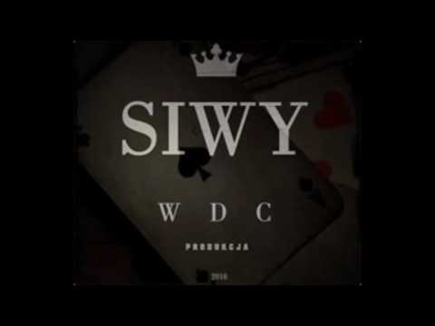 SiwyWDC - Powiedz