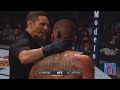 Tony Ferguson Vs Anthony Pettis Full Fight