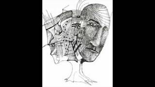 Mr. Oizo- Patrick 122 (Discoteque Mayhem mix)