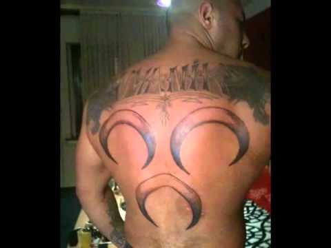 BZK - (GOODFELLAZ diss) Delil/Reo/Agiressiv diss