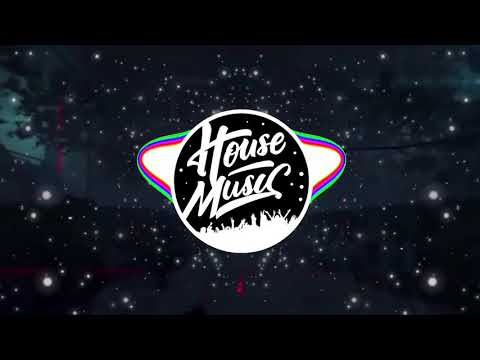 ES On My Feet   Da Tooby