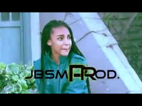 M Pa Wè Règ Mwen Stamp Tube