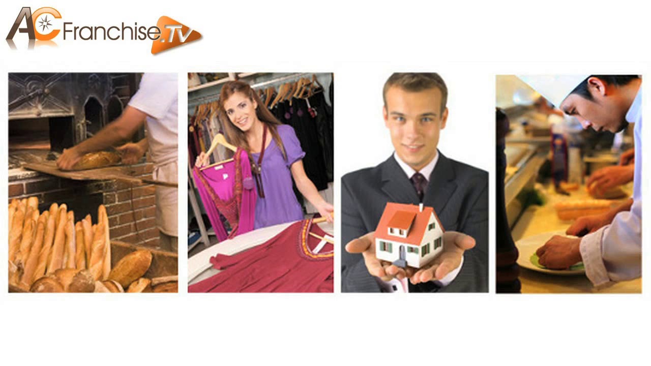 La reprise d&rsquo;une franchise en vidéo ! Par Olivier Thiebaut