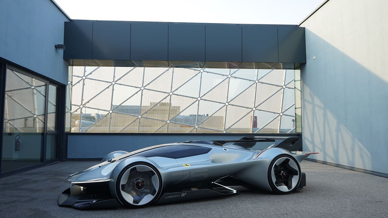 YouTube video: YouTube video player