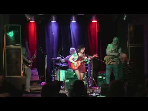 Youtube Video 9oX3D3U-2g4