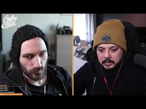 Q&A: Is the cannon an intended behaviour for Hyper Tubes or a bug?