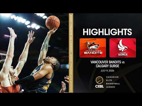 youtube highlights