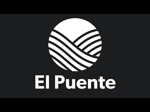 Cuando la fe da Lugare al Temor | El Puente