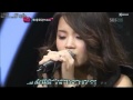 [Vietsub][NhýmLeeSub]For you - Lee Ha Yi's ...