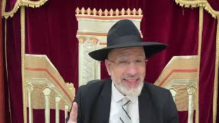 Les segoulot de la Matsa et Afikoman...Léilouï nishmat de Albert Binyamin ben Camouna zal