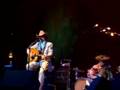 Dwight Yoakam "The Back of Your Hand" Live