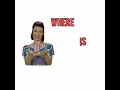 Where is... (Boys vers) #shorts #edit #ppt #poppyplaytime #huggywuggy