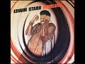 Edwin Starr "My Sweet Lord"