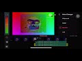 How To Make Sponsored By Preview 2 Effects On Kinemaster