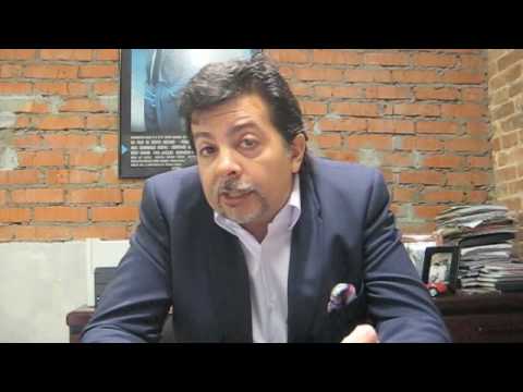 John Rose, CEO, ROSE Creative Strategies - YouTube