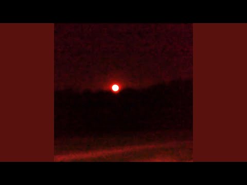 DAYONE (feat. Junaid Ahmed)