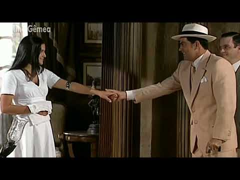 Alma gêmea-encerramento do capítulo  198 (OFICIAL) 🌹🤍