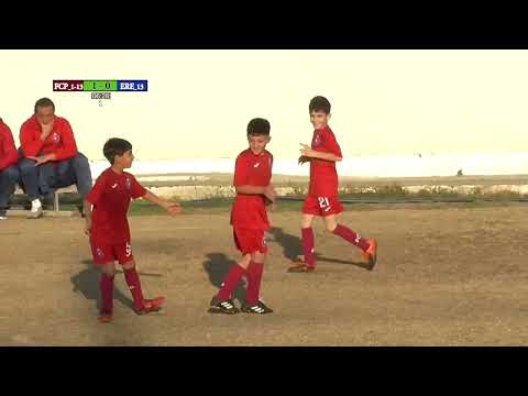 14.11.22_Pyunik(1-13) - Erebuni(13)_12-2