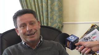 sant-agnello-intervista-al-sindaco-sagristani