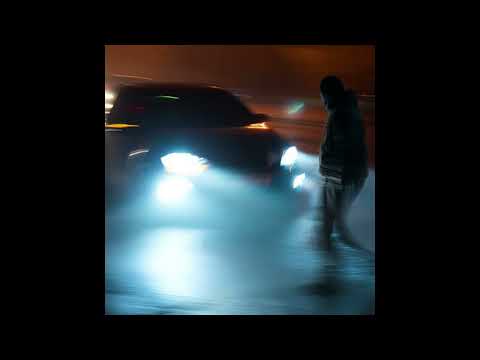 [FREE] NAV x A BOOGIE WIT DA HOODIE Type Beat - "Pool"