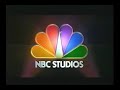 Knee Deep Productions NBC Studios Spelling Television 2003
