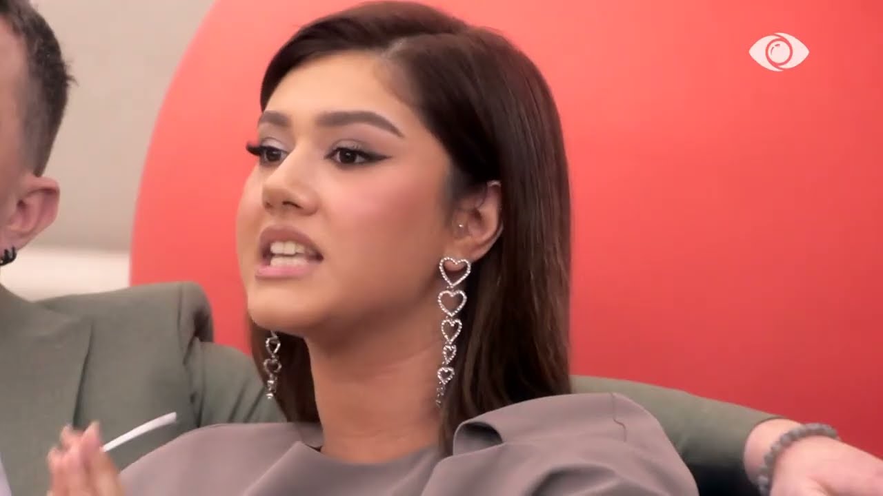 Xhelozi apo strategji? Çfarë ndodhi më çiftin Tiri dhe Krisa, pse e zbuluan ata sekretin