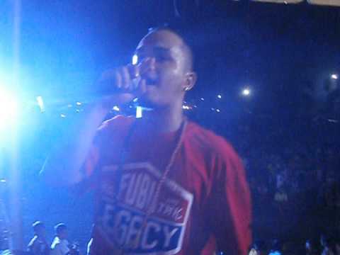 @ New Corilaa Davao del norte - Bahalag Uyab mo Basta Uyab ta