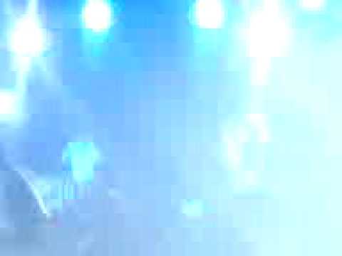 Infinity live @ rab summer festival 2009