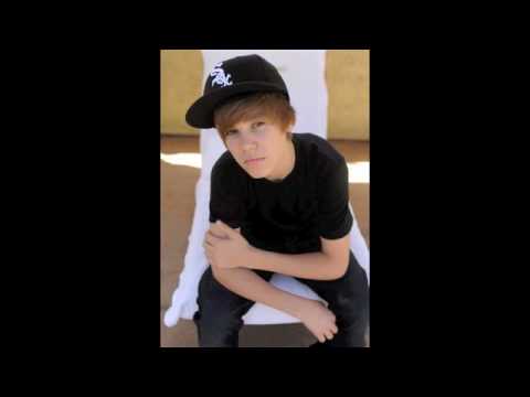 Justin Bieber Love Story- E6 Part 1