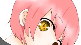 クルミん ch のライブ ストリーム