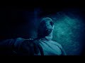 LulWop Free Dawg Official Video Directed By Shotbystot