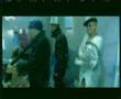 Shalim - Se me olvido tu nombre 