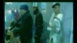 Shalim - Se me olvido tu nombre