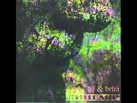 (Ukrainian Rap) Альф & Дельта - Дворові Пси (feat. Чіпсет [M44] i K9)