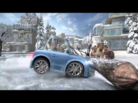 Michelin Padangos Bopper TL/TT f/r 56L video