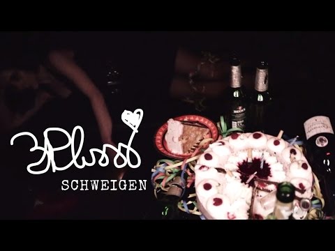 Video thumbnail for Schweigen
