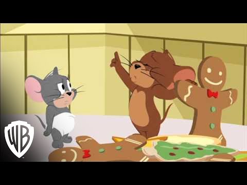 YouTube Trailer