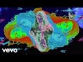 BØRNS - Electric Love (Oliver Remix)