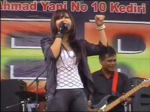 denis arista   rela   om sera kediri