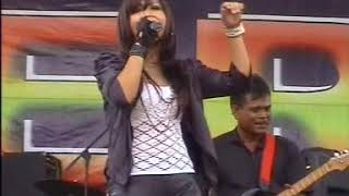 Download lagu denis arista   rela   om sera kediri mp3