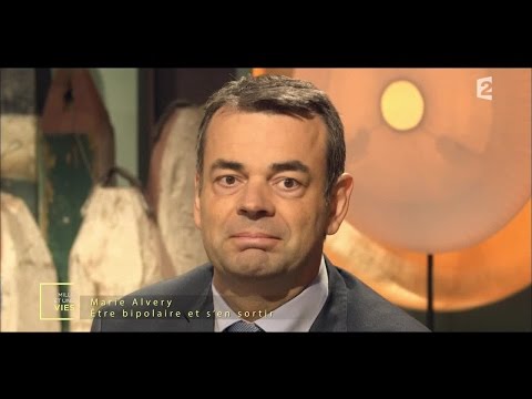 Peut-on guérir la bipolarité ?