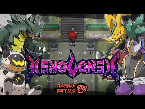 HOW TO OBTAIN ALL TEAM DIMENSION'S X SPECIES! Xenoverse:Per Aspera Ad Astra-Furious Battle[Pass 3]