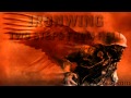 Two Steps From Hell - Ironwing [Epic Drama] 