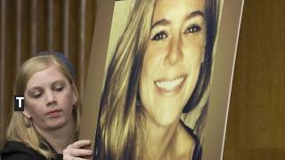 What is 'Kate's Law'