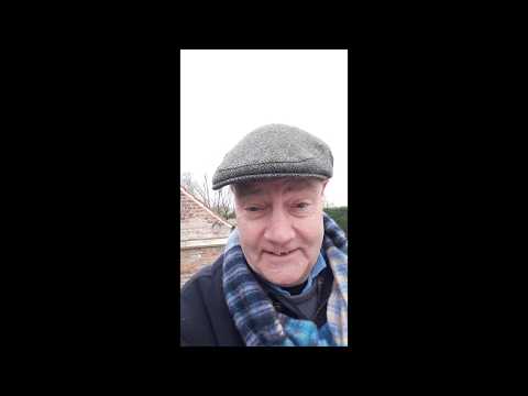 Yorkshire Lad TV - Guarantees satisfaction everytime